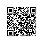 RG2012N-2263-W-T5 QRCode