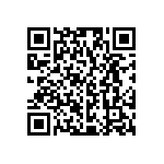 RG2012N-2320-B-T5 QRCode