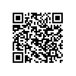 RG2012N-2371-B-T1 QRCode