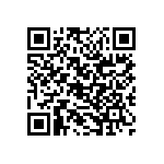 RG2012N-2372-C-T5 QRCode