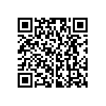 RG2012N-2373-D-T5 QRCode