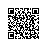 RG2012N-242-C-T5 QRCode