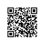 RG2012N-2430-W-T1 QRCode