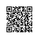 RG2012N-2431-W-T1 QRCode