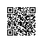 RG2012N-2432-B-T5 QRCode