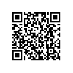 RG2012N-2490-B-T1 QRCode