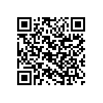 RG2012N-2490-D-T5 QRCode