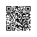 RG2012N-2491-P-T1 QRCode