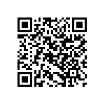 RG2012N-2551-B-T5 QRCode