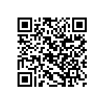 RG2012N-2553-C-T5 QRCode