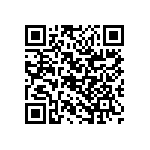 RG2012N-2610-B-T5 QRCode