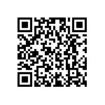 RG2012N-2611-P-T1 QRCode