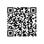 RG2012N-2611-W-T5 QRCode