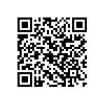 RG2012N-2613-B-T5 QRCode