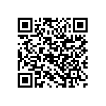 RG2012N-2670-B-T1 QRCode