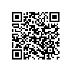 RG2012N-2670-B-T5 QRCode