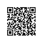 RG2012N-2671-B-T5 QRCode