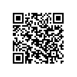 RG2012N-2671-W-T1 QRCode