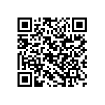 RG2012N-2672-B-T5 QRCode