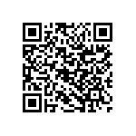 RG2012N-2673-B-T1 QRCode