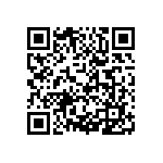 RG2012N-2673-W-T1 QRCode