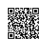 RG2012N-271-B-T1 QRCode