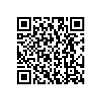 RG2012N-271-C-T5 QRCode