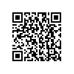 RG2012N-272-B-T1 QRCode