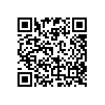 RG2012N-274-D-T5 QRCode