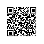 RG2012N-2741-W-T5 QRCode