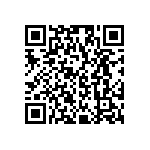 RG2012N-2742-W-T1 QRCode