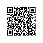 RG2012N-2743-C-T5 QRCode