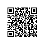 RG2012N-2743-D-T5 QRCode