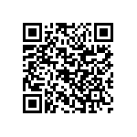 RG2012N-2801-B-T1 QRCode