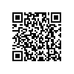 RG2012N-2801-W-T5 QRCode