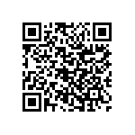 RG2012N-2802-W-T1 QRCode