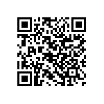 RG2012N-2870-B-T5 QRCode