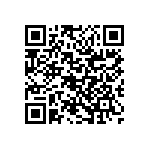 RG2012N-2872-W-T1 QRCode