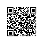 RG2012N-2872-W-T5 QRCode