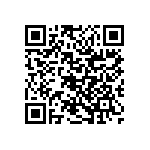 RG2012N-2873-W-T1 QRCode