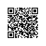 RG2012N-2940-P-T1 QRCode