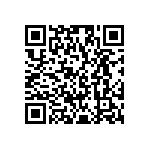 RG2012N-2941-B-T1 QRCode