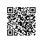 RG2012N-2941-B-T5 QRCode