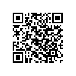 RG2012N-2941-C-T5 QRCode