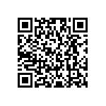 RG2012N-2941-P-T1 QRCode