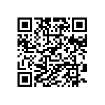 RG2012N-301-P-T1 QRCode