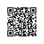 RG2012N-3010-D-T5 QRCode