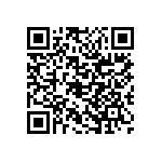 RG2012N-3011-B-T1 QRCode