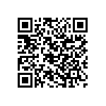 RG2012N-3011-D-T5 QRCode