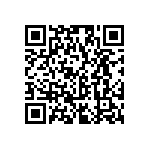 RG2012N-3013-B-T1 QRCode